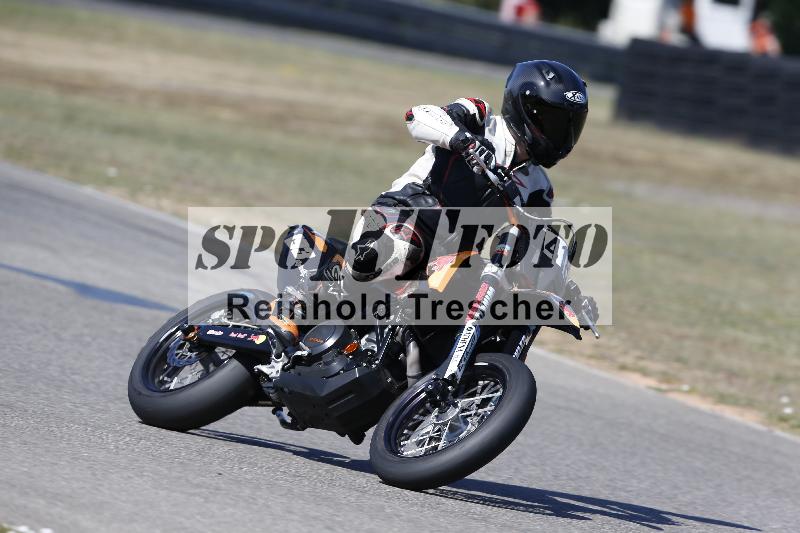 /36 08.08.2026  Pluess Motosport ADR/Einsteiger/418